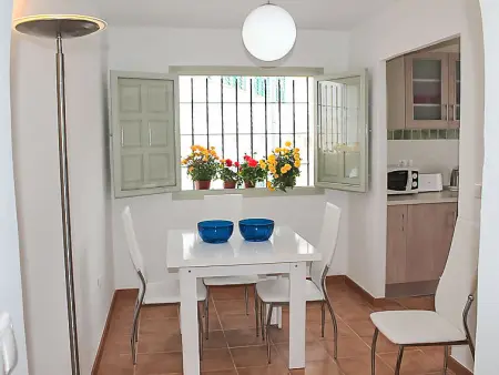 Appartement Bernia, de 50m², situation idéale en front de mer - Photo 8