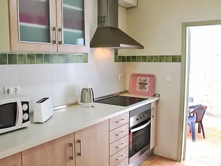 Appartement Bernia, de 50m², situation idéale en front de mer - Photo 9