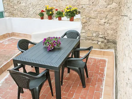 Appartement Bernia, de 50m², situation idéale en front de mer - Photo 10