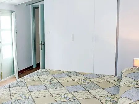 Luna, Appartement 6 personnes à Altea - Photo 12