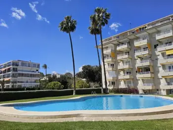 Appartement in Altea,Sol y Mar ES9740.210.2 N°507282