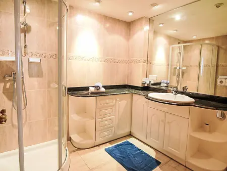 Marysol, Appartement 4 personnes à Altea - Photo 9