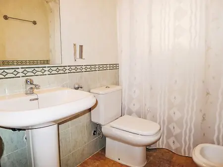 Altea Dorada, Appartement 6 personnes à Altea - Photo 9