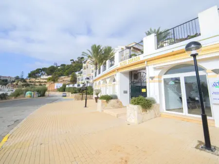 Altea Dorada, Appartement 6 personnes à Altea - Photo 16