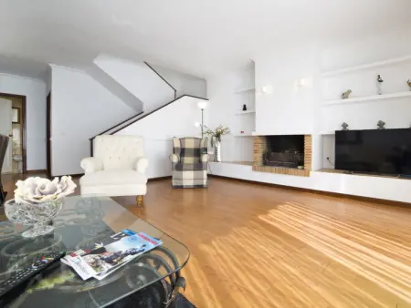 Bernia Golf, Appartement 6 personnes à Altea - Photo 6