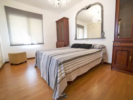 Bernia Golf, Appartement 6 personnes à Altea - Photo 8