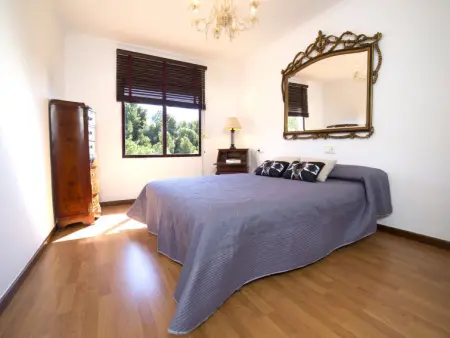 Bernia Golf, Appartement 6 personnes à Altea - Photo 9