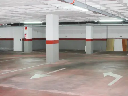 Elegance, Appartement 4 personnes à Benidorm - Photo 18