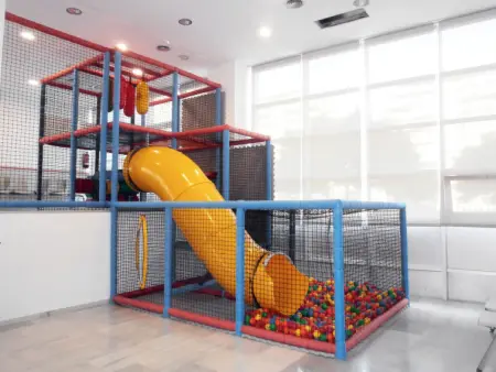 Elegance, Appartement 4 personnes à Benidorm - Photo 20