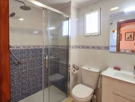 Agua Viva, Appartement 4 personnes à Benidorm - Photo 8