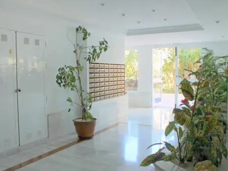 Agua Viva, Appartement 4 personnes à Benidorm - Photo 13