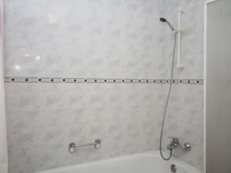 Celio I, Appartement 4 personnes à Albir - Photo 11