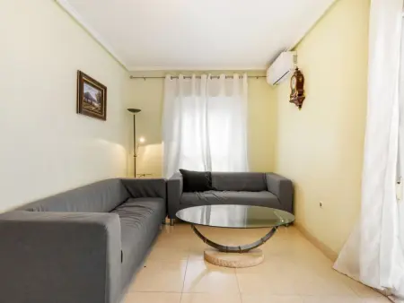 Edificio Las Americas, Appartement 6 personnes à Guardamar del Segura - Photo 2