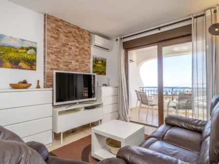 Bellavista I, Appartement 3 personnes à Orihuela Costa - Photo 2