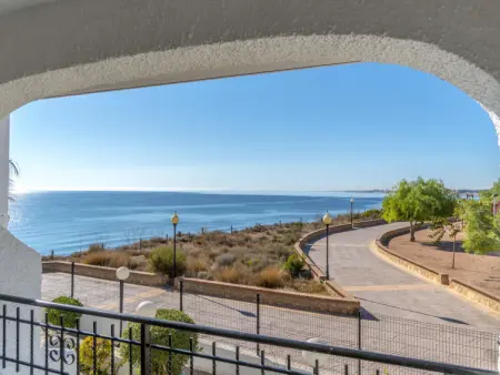 Bellavista I, Appartement 3 personnes à Orihuela Costa - Photo 17