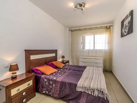 El Bosque, Appartement 4 personnes à Orihuela Costa - Photo 3