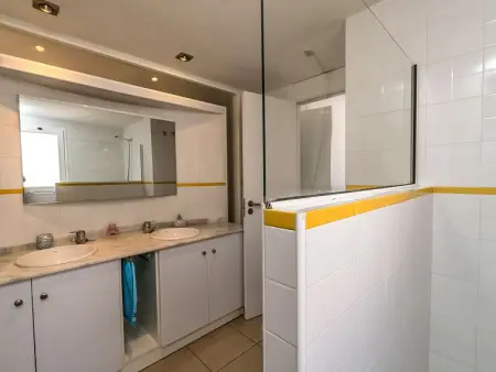 El Bosque, Appartement 4 personnes à Orihuela Costa - Photo 11