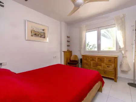 Aquamarina, Appartement 4 personnes à Orihuela Costa - Photo 10