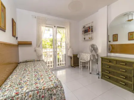 Aquamarina, Appartement 4 personnes à Orihuela Costa - Photo 13