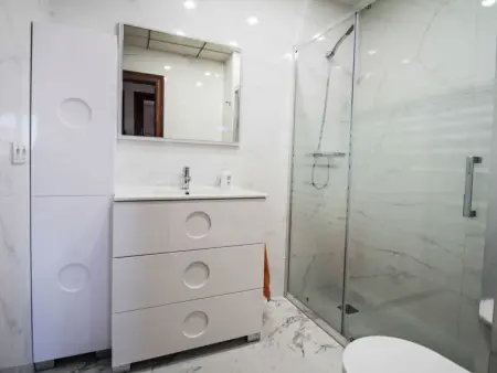 Aquamarina, Appartement 4 personnes à Orihuela Costa - Photo 14
