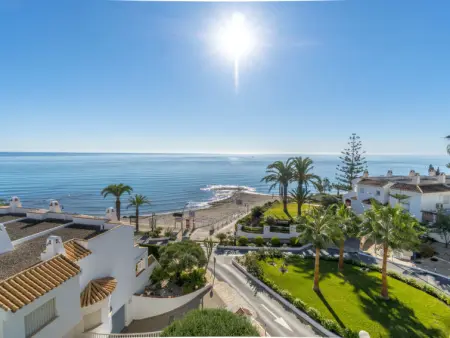 Aquamarina, Appartement 4 personnes à Orihuela Costa - Photo 18