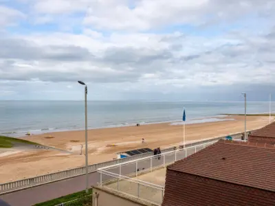 Appartement à Cabourg, La Voilerie - N°527884