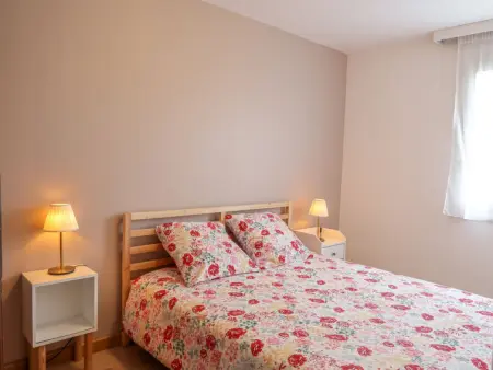 Valentina, Maison 4 personnes à Denneville - Photo 3