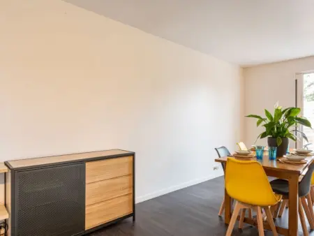 Valentina, Maison 4 personnes à Denneville - Photo 9