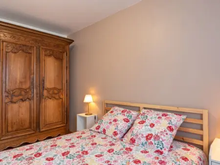 Valentina, Maison 4 personnes à Denneville - Photo 10