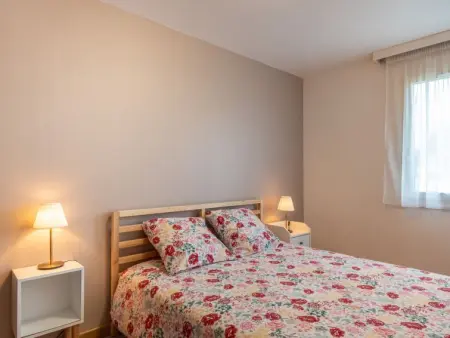 Valentina, Maison 4 personnes à Denneville - Photo 11