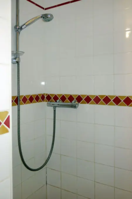 La Grande Conche, Appartement 5 personnes à La Tranche sur Mer - Photo 10