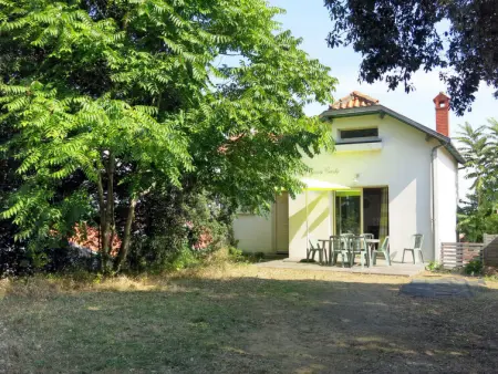 La Grande Conche, Appartement 5 personnes à La Tranche sur Mer - Photo 13