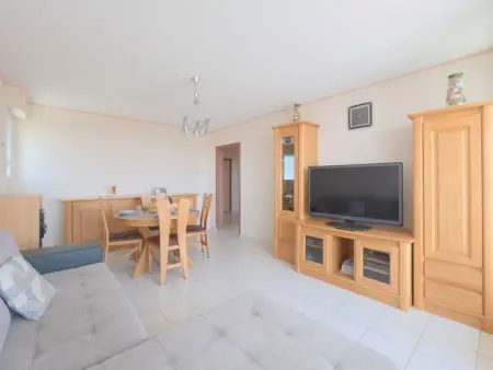 L'Escale Vendée Globe, Appartement 4 personnes à Les Sables d'Olonne - Photo 3