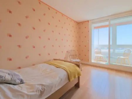 L'Escale Vendée Globe, Appartement 4 personnes à Les Sables d'Olonne - Photo 9