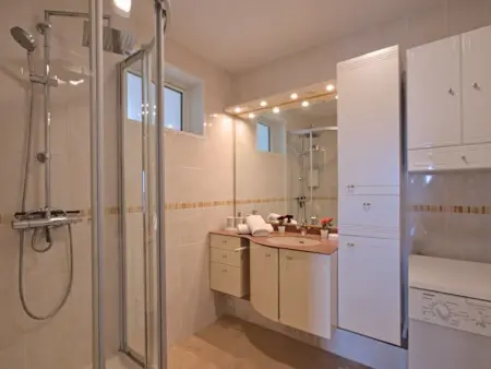 L'Escale Vendée Globe, Appartement 4 personnes à Les Sables d'Olonne - Photo 11