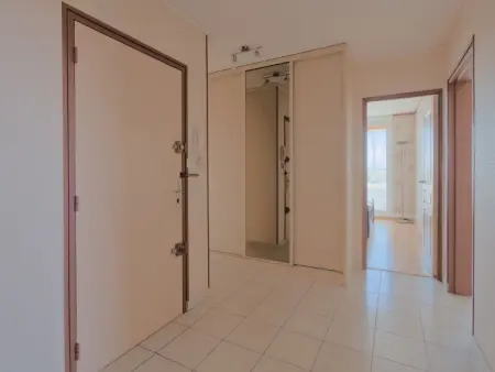 L'Escale Vendée Globe, Appartement 4 personnes à Les Sables d'Olonne - Photo 19