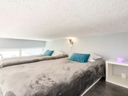 Beaumanoir, Appartement 4 personnes à Quiberon - Photo 13