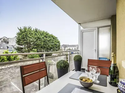 Appartement à Quiberon, Ty Avel - N°678143