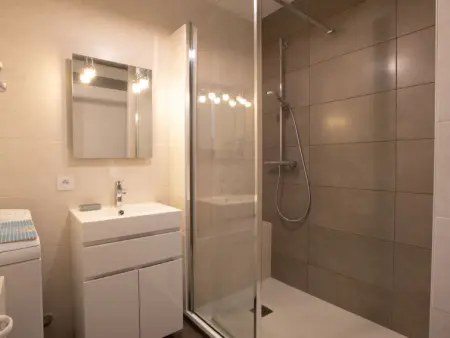 Domaine de la Greve, Appartement 4 personnes à Quiberon - Photo 10