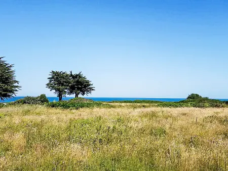 Domaine de la Greve, Appartement 4 personnes à Quiberon - Photo 14