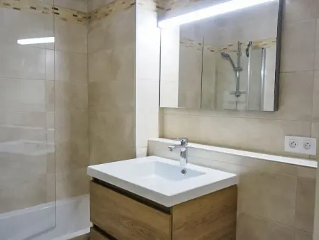 Les Galiotes, Appartement 4 personnes à Carnac - Photo 12