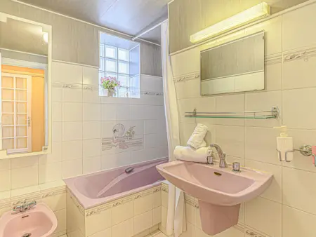 Les Embruns, Appartement 4 personnes à Carnac - Photo 13