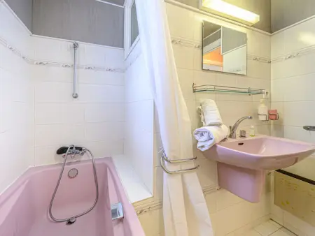 Les Embruns, Appartement 4 personnes à Carnac - Photo 14