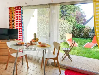 Appartement à Carnac, Plein Soleil - N°519792