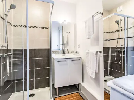 Stella Marine, Appartement 2 personnes à Carnac - Photo 11