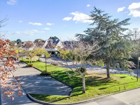 Stella Marine, Appartement 2 personnes à Carnac - Photo 18