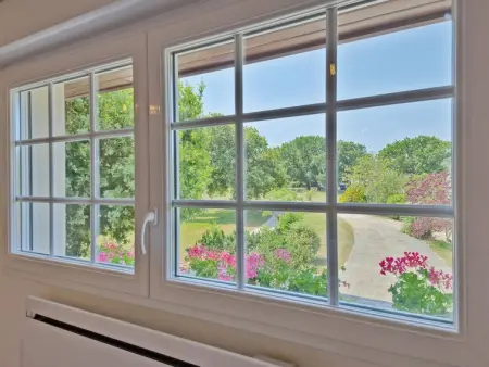 Prad Nomad, Appartement 4 personnes à Piriac sur Mer - Photo 14