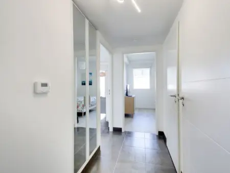 Domaine d'Augustin Apt B01, Appartement 4 personnes à Saint Malo - Photo 7