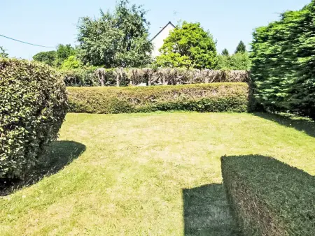 Le Petit Robinson, Appartement 2 personnes à Dinard - Photo 11