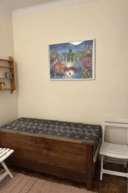 Les Mouettes, Appartement 4 personnes à Dinard - Photo 35